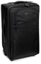 Tumi Alpha Frequent Traveler 22" Framed Expandable Carry On 22022