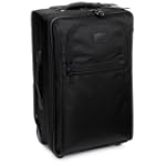 Tumi Alpha