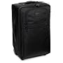 Tumi Alpha Frequent Traveler 22" Framed Expandable Carry On 22022