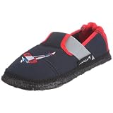 Nanga Jet 04-0068 Jungen Hausschuhe