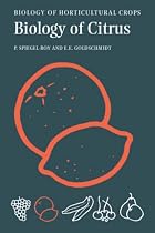 The Biology of Citrus