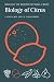 Book The Biology of Citrus (The Biology of Horticultural Crops)