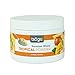 Tsogo Tropical Fruits Powder Blend | Premium Whole Fruit Powder, 92g 48 Servings of Premium Quality 100% Freeze-Dried Pineapple, Mango & Banana - No Added Flavors, Fillers or Sugars