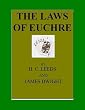 THE LAWS OF EUCHRE  (With Some Suggestions about the Play)
