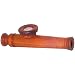 Wooden Cannon Kazoo
