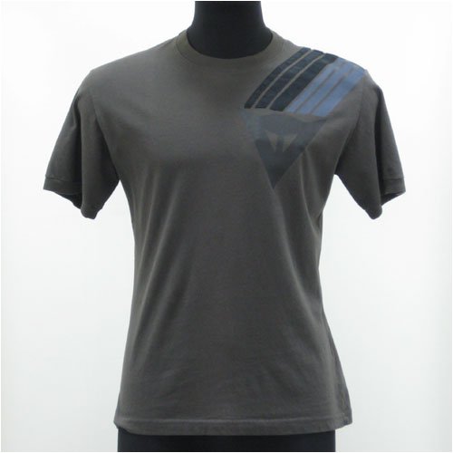 ダイネーゼ：Tシャツ マリ/Mali グレー 1896124-008