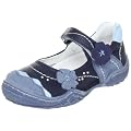 Primigi EVELYNE-E 6406577 M�dchen Ballerinas