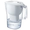 BRITA (ブリタ) ポット型浄水器 アルーナXL (2.0リットル)