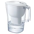 BRITA (�u���^) �|�b�g�^�򐅊� �A���[�iXL (2.0���b�g��)
