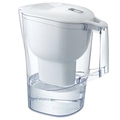 BRITA (ブリタ) ポット型浄水器 アルーナXL (2.0リットル)
