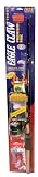 Eagle Claw 5'6 2-Pc. Medium Spincast Combo