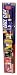 Eagle Claw&Acirc;&reg; 5'6" 2-Pc. Medium Spincast Combo