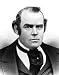 Books : Autobiography of Parley P. Pratt