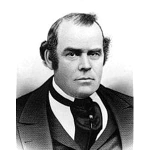 Autobiography of Parley P. Pratt