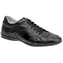 ALDO Filica - Clearance Shoes Men
