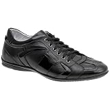 ALDO Filica - Men Casual Sport Shoes by ALDO
