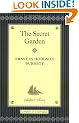 The Secret Garden (Collector's library)