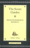 The Secret Garden (Collectors library)