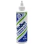 Sobo Premium Craft Glue - 8 oz