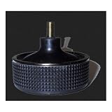 Technics: Replacement Foot for Technics 1200 (SFGC122-04E)