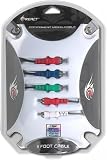 React Component Cable for PlayStation 3 Console PS3