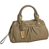 Marc by Marc Jacobs Classic Q Baby Groovee Sat