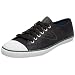 Tretorn Men's T56 WGT Sneaker