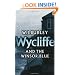 Wycliffe and the Winsor Blue (Wycliffe Series)