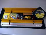 New Eyeline Putting Plane W/DVD Golf Swing Trainer Aid
