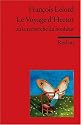 Le Voyage d'Hector ou la recherche du bonheur: (Fremdsprachentexte)
