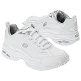 Skechers Work Men's Galley