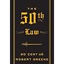 The 50th Law