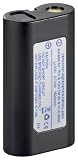 Tecxus 36615-GB Replacement Battery for Kodak KLIC-8000, Ricoh DB50