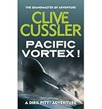 Pacific vortex!