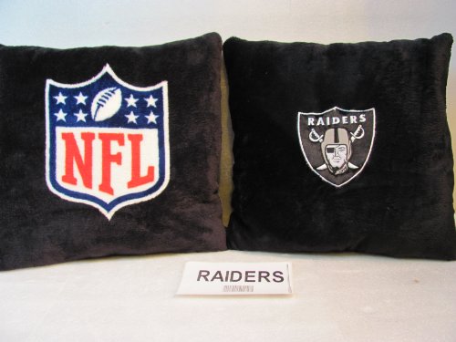 NFL 16