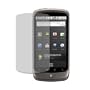 Skinomi TechSkin - Screen Protector Shield for Nexus One