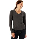 Horny Toad Women's Tosh Long Sleeve Top