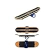 Fitter First® Bongo Board Fitter First® Bongo Board