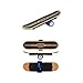 Bongo Balance Board