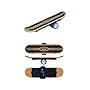 Fitter First Bongo Board (EA)