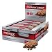 Maximuscle Promax Crisp Bars - 12 x 21g