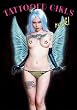 Tattooed Girls Rock!