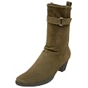 Arche Women's Gattaz Boot
