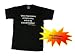 Sport T-Shirt Wenn Tischtennis einfach wäre...