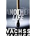 Another Life (Vintage Crime/Black Lizard)