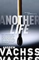 Another Life: A Burke Novel