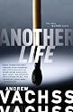 Another Life (Vintage Crime/Black Lizard)