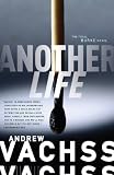 Another Life: A Burke Novel