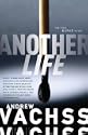 Another Life