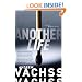 Another Life (Vintage Crime/Black Lizard)